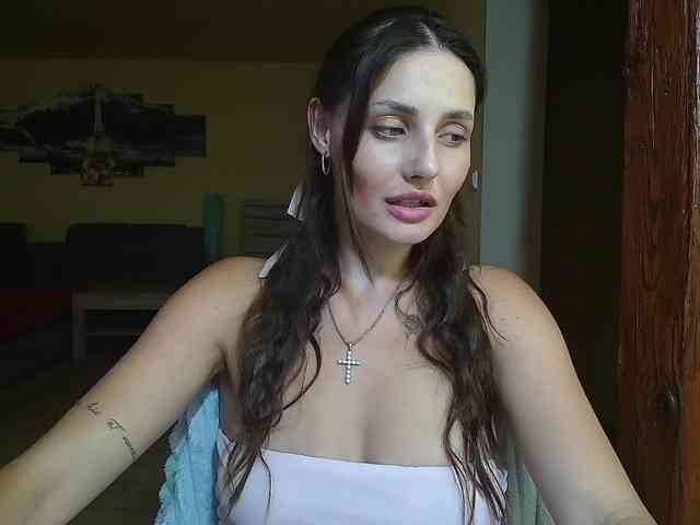 Lollitta webcam