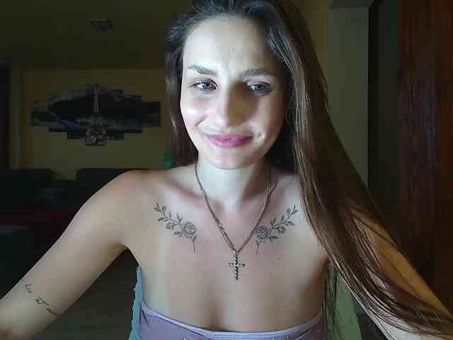 Lollitta webcam