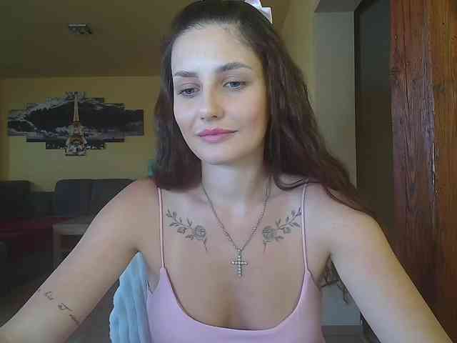 Lollitta webcam