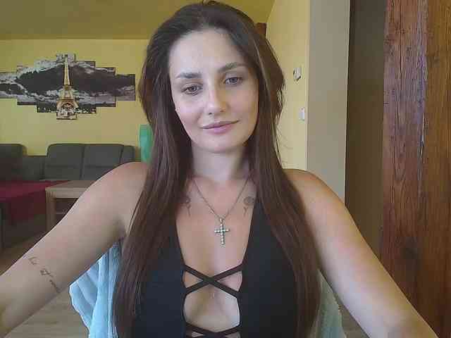 Lollitta webcam