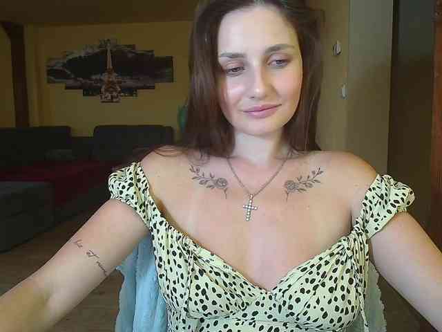 Lollitta webcam