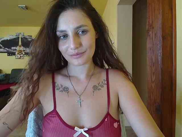 Lollitta webcam