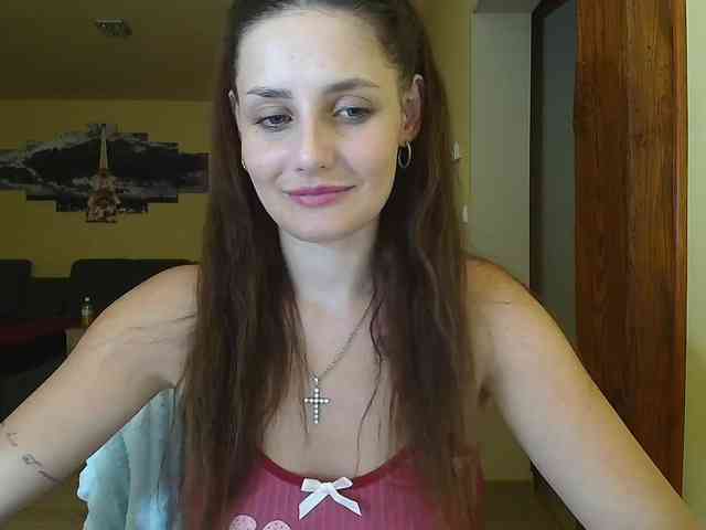 Lollitta webcam