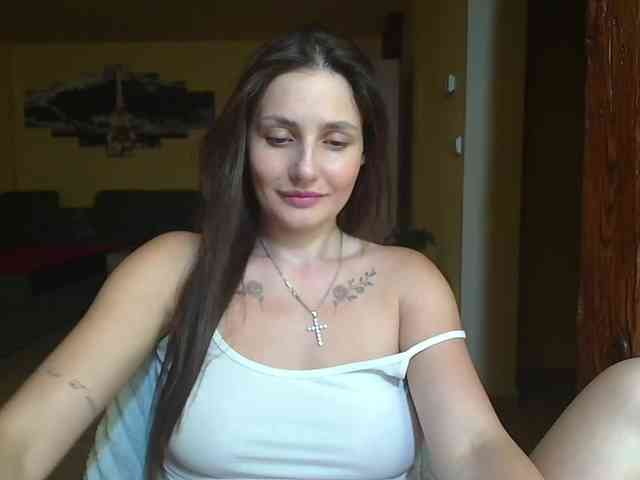 Lollitta webcam