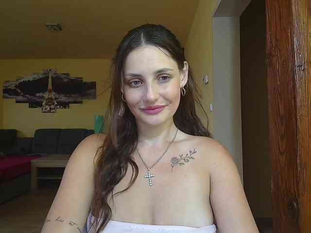 Lollitta webcam