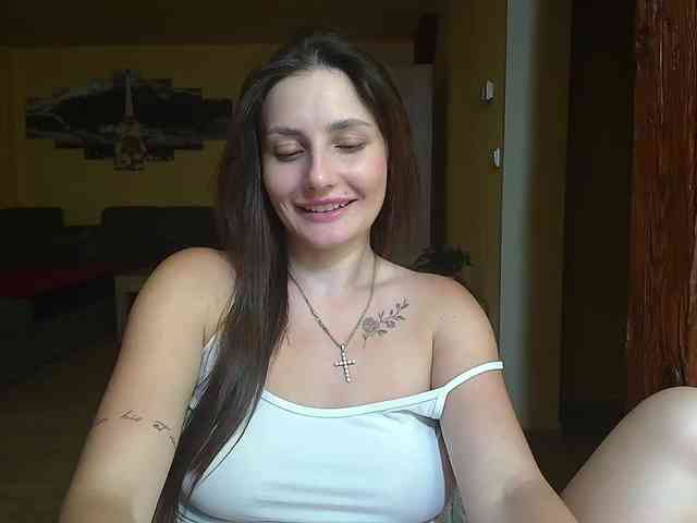 Lollitta webcam