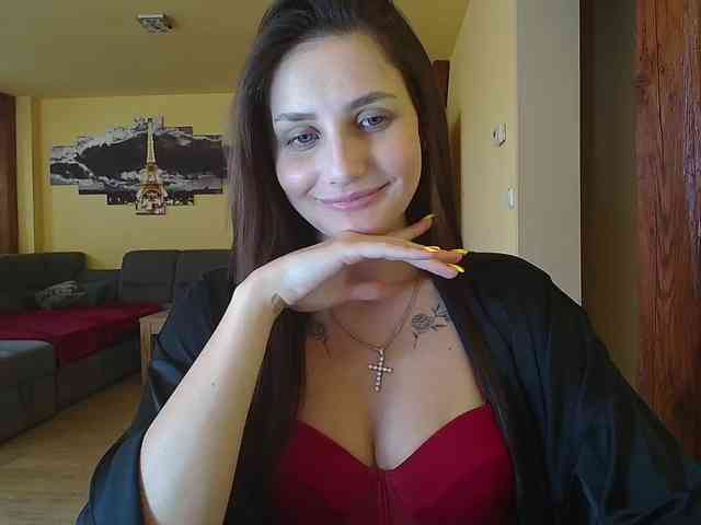 Lollitta webcam