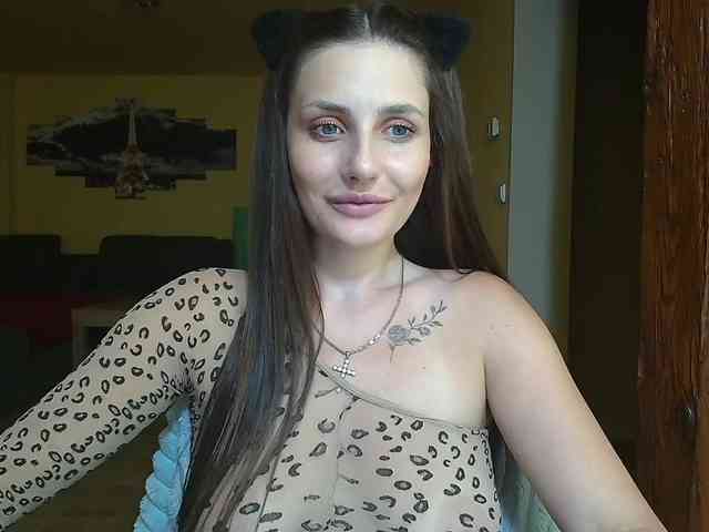 Lollitta webcam