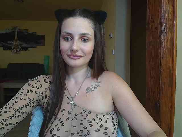 Lollitta webcam