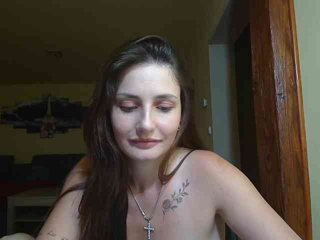 Lollitta webcam