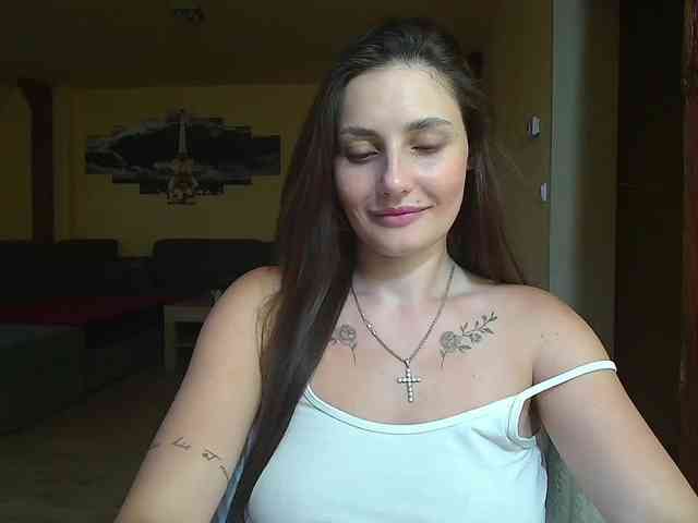 video chatroom Lollitta