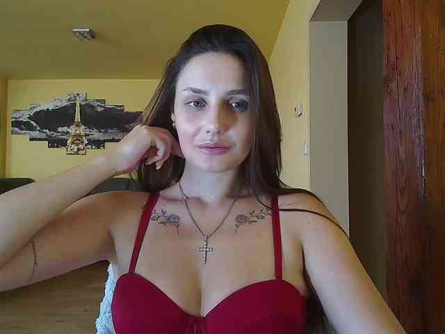 Lollitta webcam