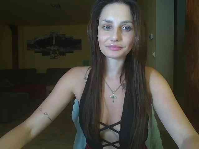 Lollitta webcam