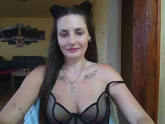 Lollitta webcam