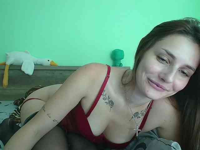 Lollitta webcam