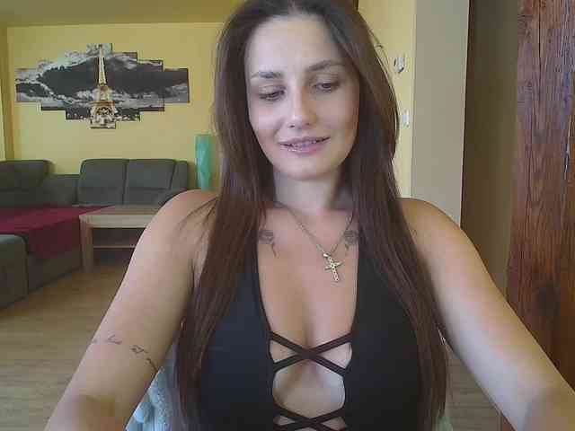 Lollitta webcam
