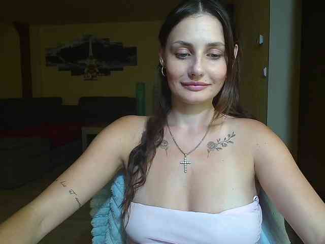 Lollitta webcam