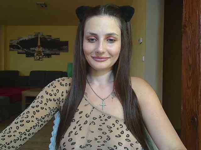 Lollitta webcam
