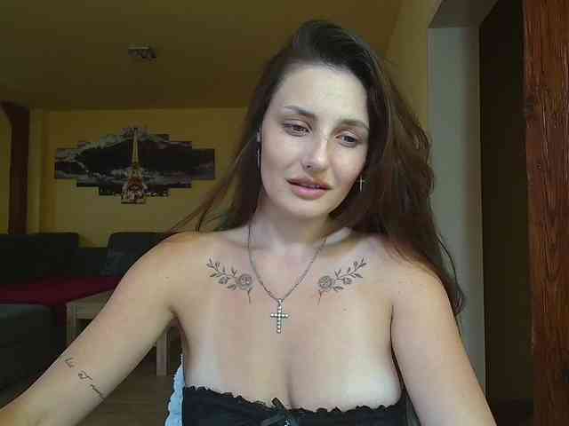 Lollitta webcam