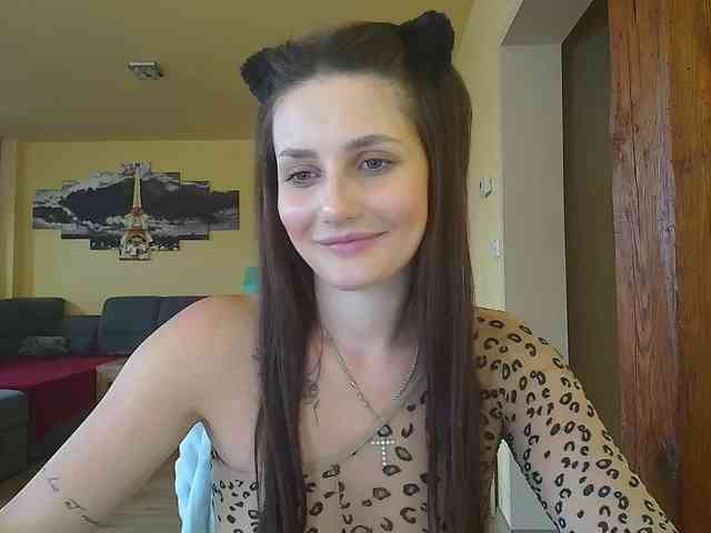 Lollitta webcam