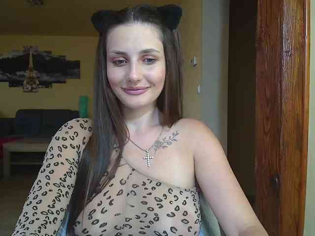Lollitta webcam