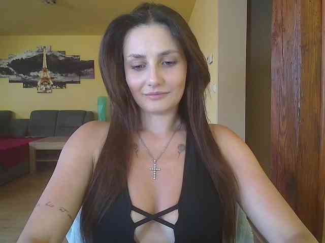 Lollitta webcam