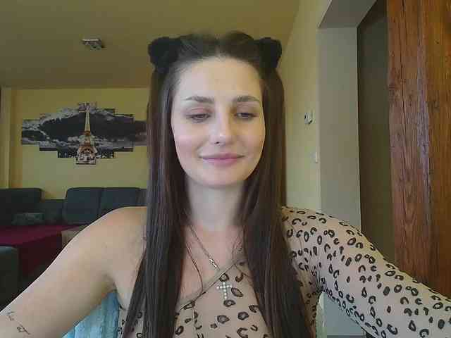 Lollitta webcam