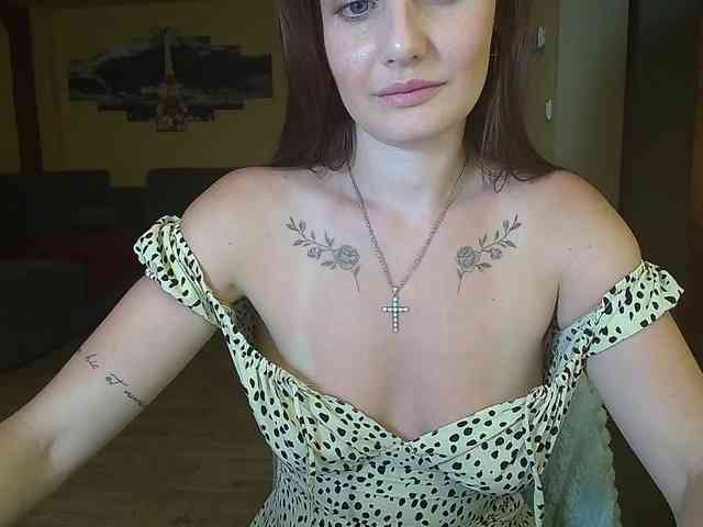 Lollitta webcam