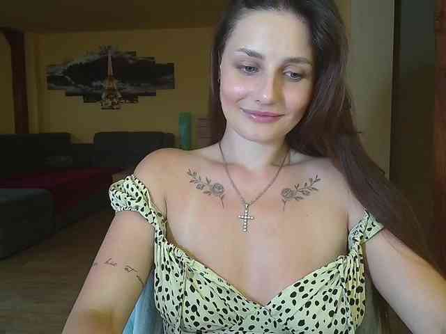 Lollitta webcam