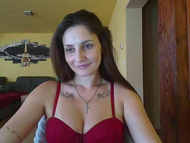 Lollitta webcam