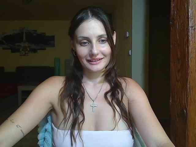 Lollitta webcam