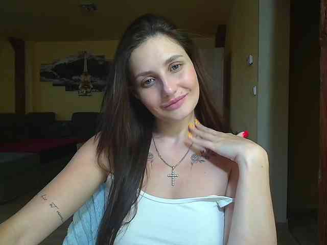 Lollitta webcam