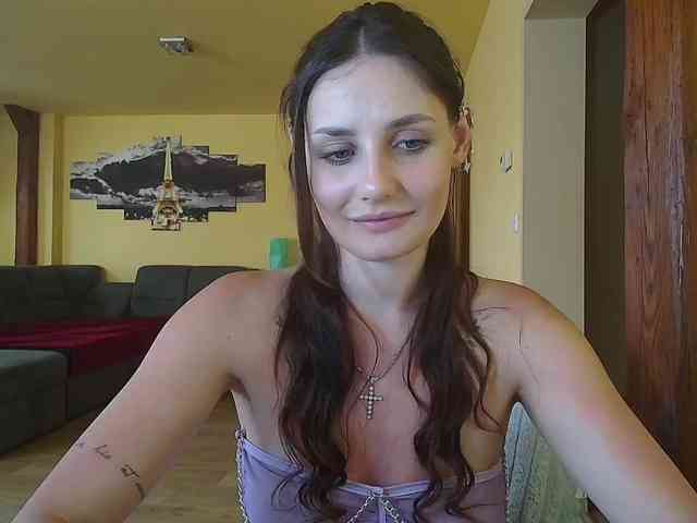 Lollitta webcam