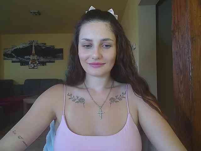 Lollitta webcam