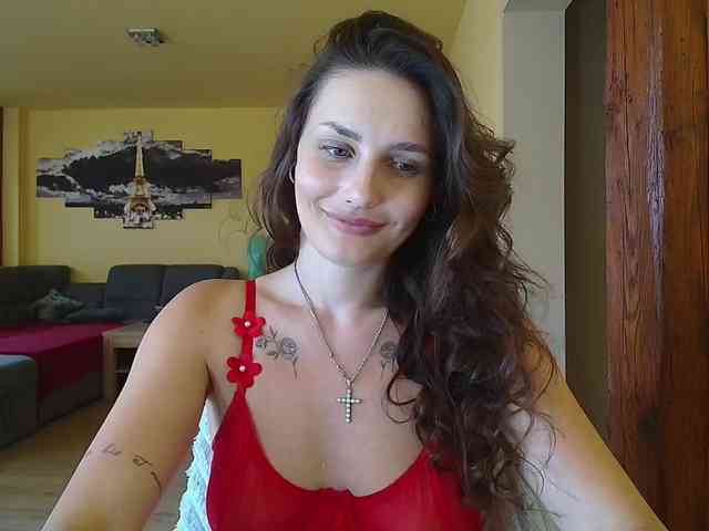 Lollitta webcam
