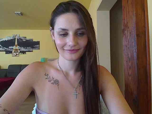 Lollitta webcam