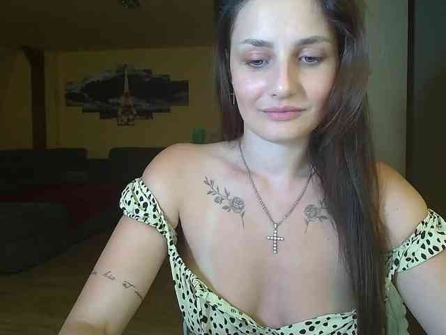 Lollitta webcam