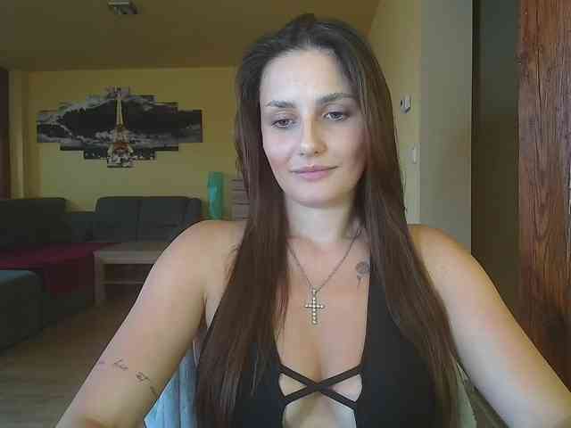Lollitta webcam