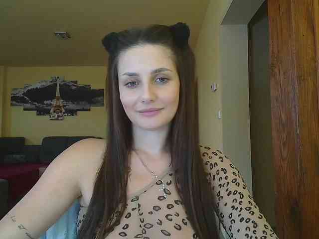 Lollitta webcam