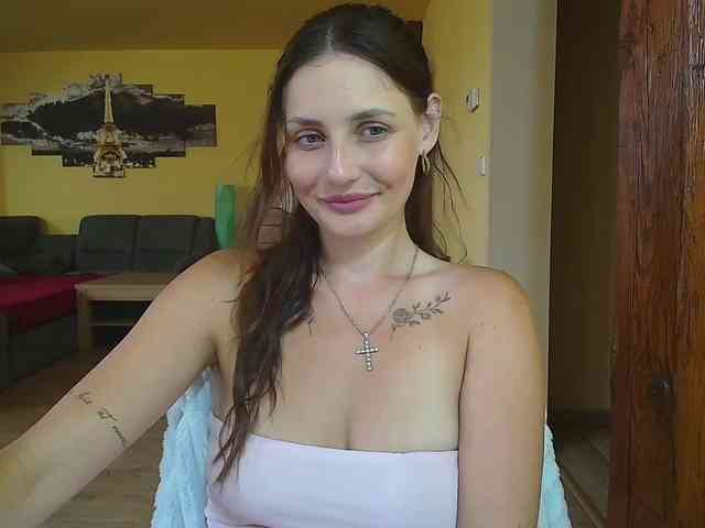 Lollitta webcam