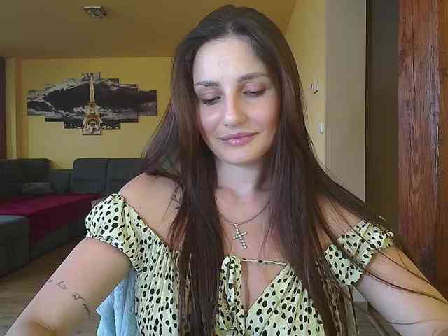 Lollitta webcam