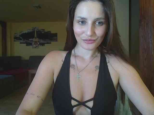Lollitta webcam