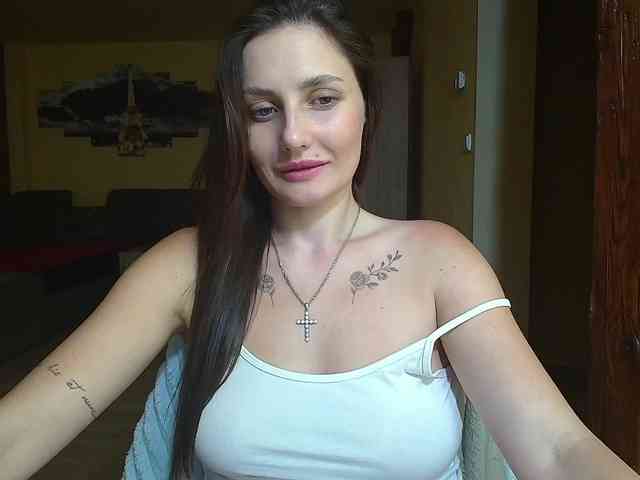 Lollitta webcam