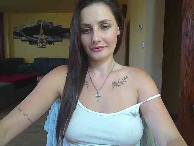 Lollitta webcam
