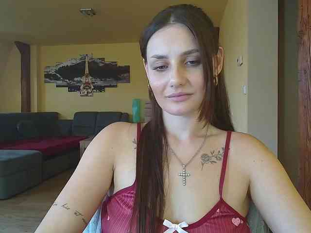 Lollitta webcam