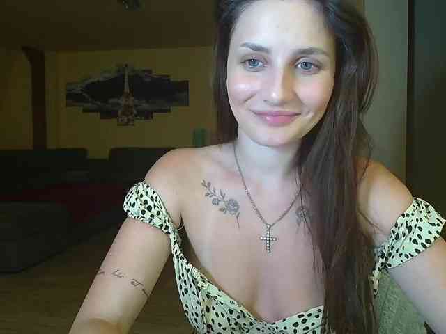 Lollitta webcam
