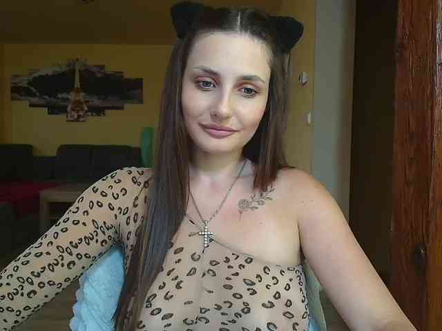 Lollitta webcam