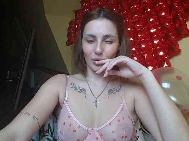 upskirt webcam Lollitta