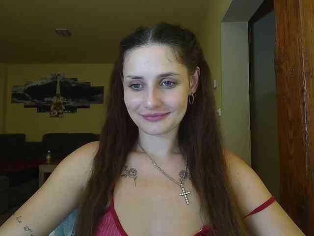Lollitta webcam