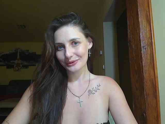 Lollitta webcam